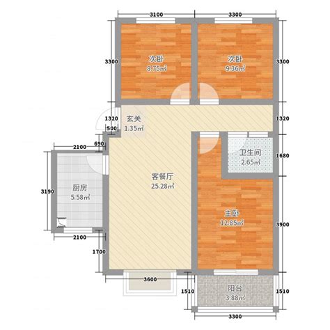 大门开在西北|入户门在西北角属于什么宅，风水影响大解析